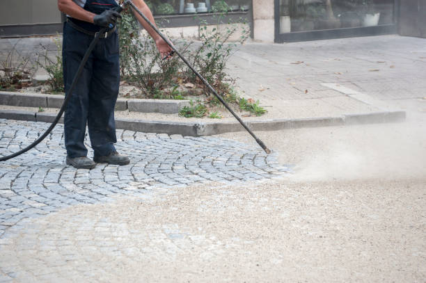 Best Boat and Dock Cleaning  in Belmont, PA