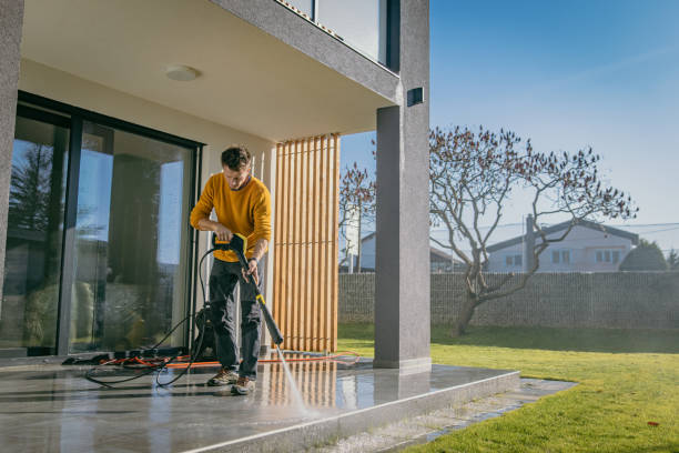 Best Sidewalk and Walkway Cleaning  in Belmont, PA